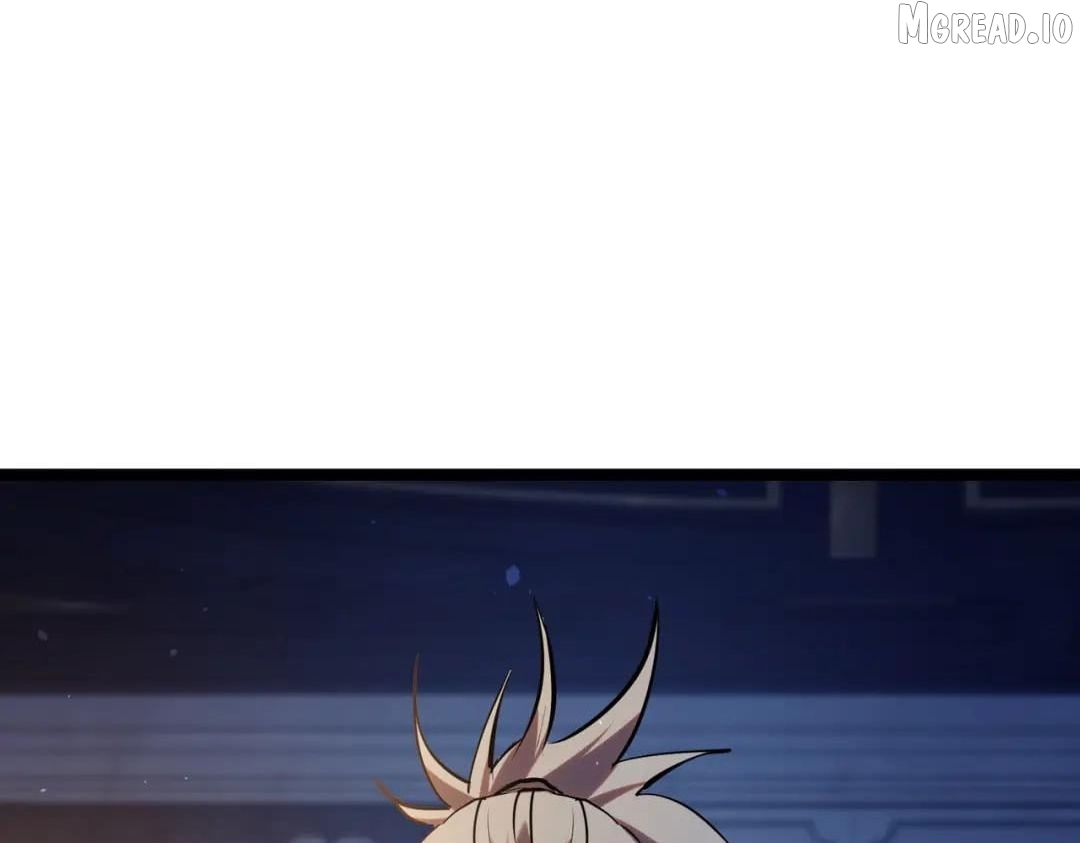 I Rely on My Invincibility to Deal Tons of Damage Passively! Chapter 177  - page 75